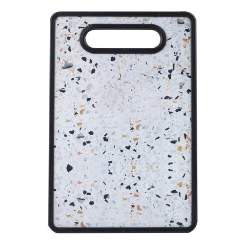 

Ringel Main 20x30x1.2 см (RG- 5117/41)
