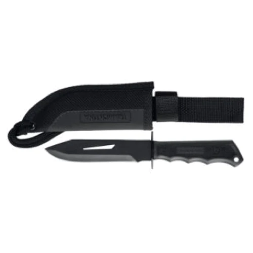 Нож Tramontina Commander 26107/105 (127 мм)