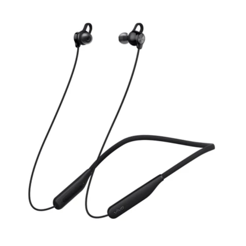 Навушники Vivo HP2154 Black