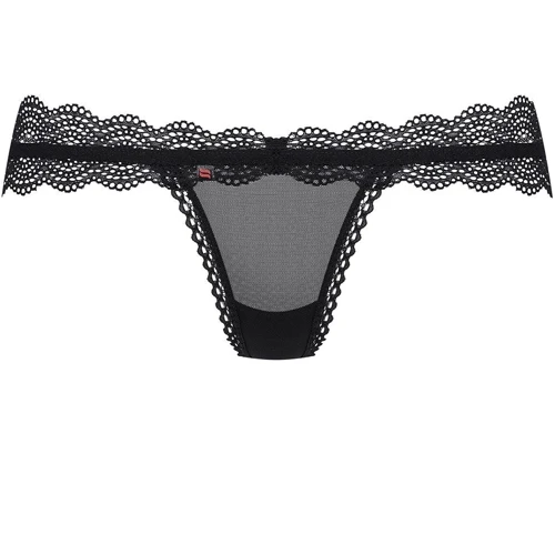 Стринги Obsessive 857-THO-1, S/M