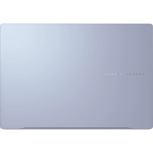Ноутбук ASUS Vivobook S 16 S5606CA-RI142W (90NB1551-M00750) UA фото 1