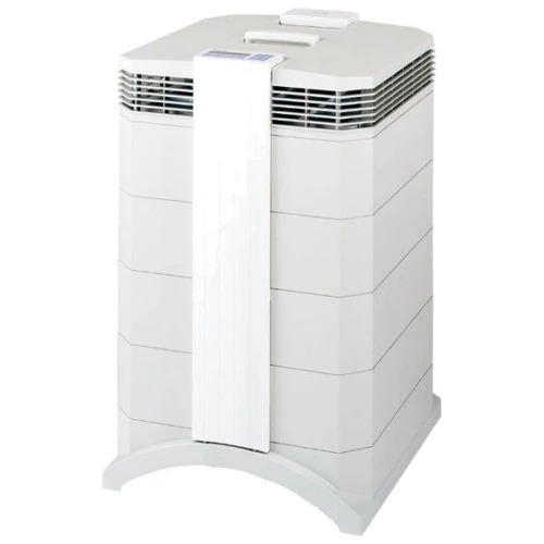 Очищувач повітря IQAir HealthPro 150