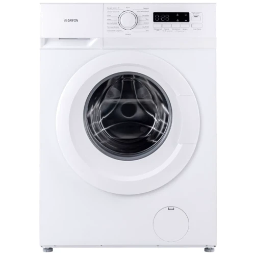 Стиральная машина Grifon WS-1062W