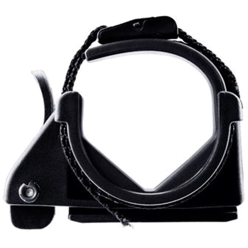 Thule Sailboard Carrier 833: Тип перевозимого снаряжения для виндсерфинга