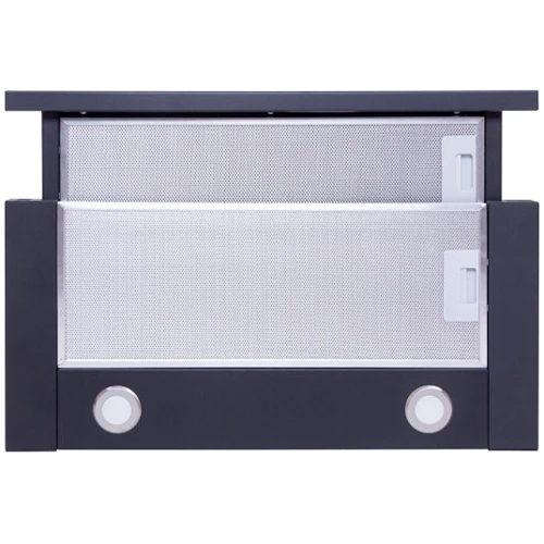 Вытяжка Perfelli TL 6212 C BL 650 LED фото 11