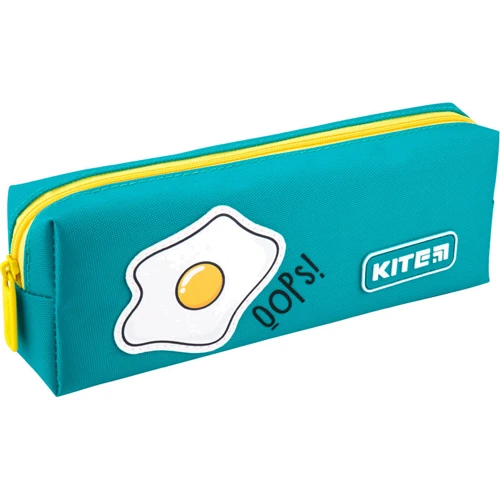 Пенал Kite 642-5 k20-642-5