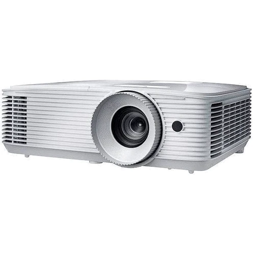 Проектор Optoma HD29He (E1P0A3QWE1Z1): Тип Универсальный