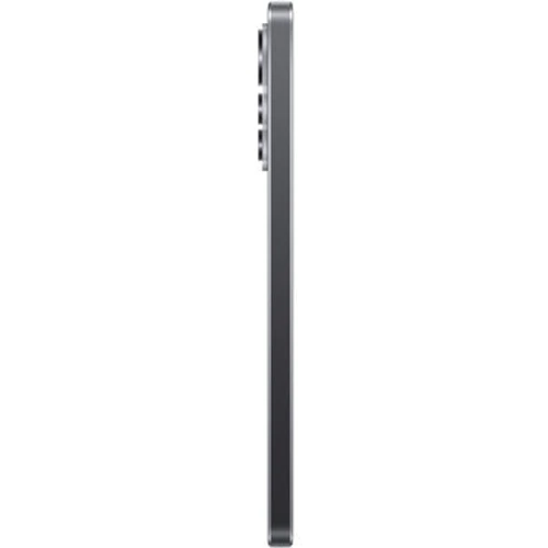 Смартфон Xiaomi 12 Lite 6/128 GB Black Approved Вітринний зразок фото 3