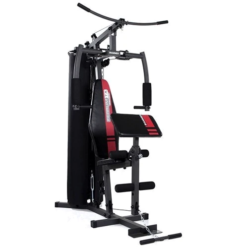 Фитнес станция Hammer Ferrum TX1 (9033)