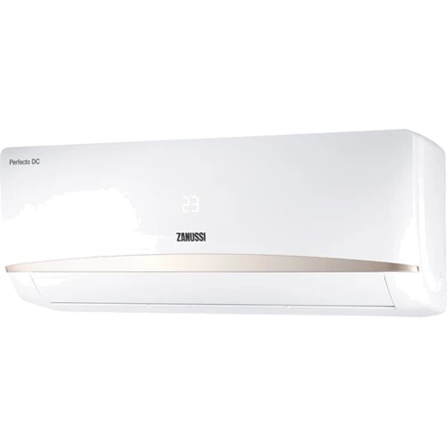 Кондиционер Zanussi ZACS-I-12HPF/A21/N8