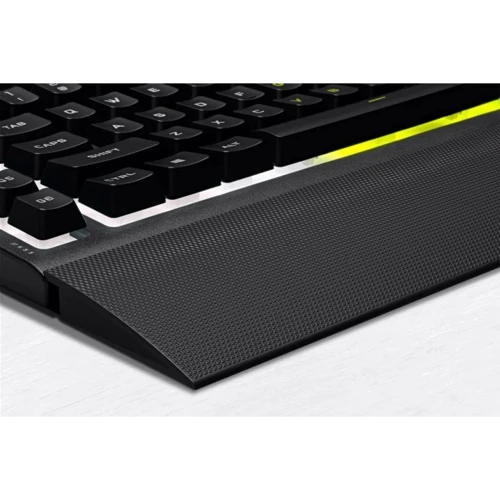 Клавиатура Corsair K55 Pro (CH-9226765-RU) фото 7