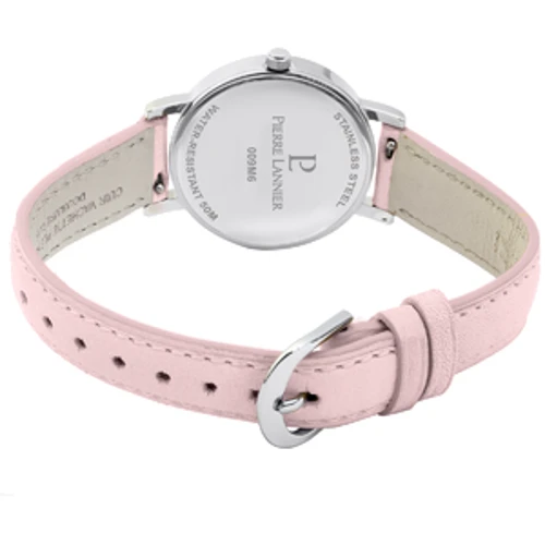 Наручные часы Pierre Lannier 009M625: Тип Женские