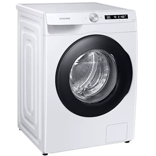 Стиральная машина SAMSUNG WW90T504DAWCS6: Тип машины Автомат
