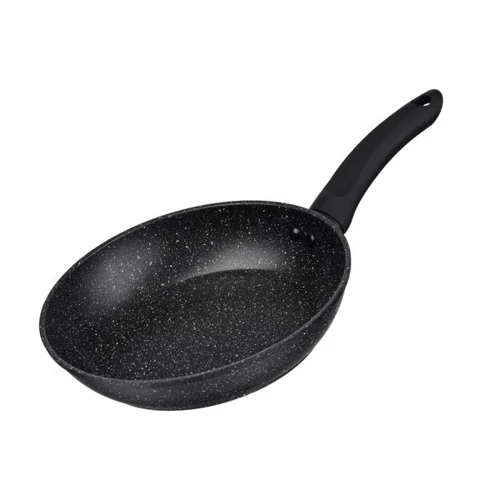 Ardesto Gemini Gourmet 24 см (AR1924PF)