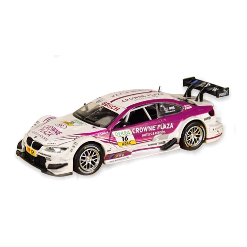 

Машинка металл 7855 (68355D) АВТОПРОМ, 1:32 Bmw M3 Dtm