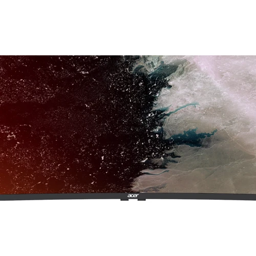 

Acer ED323QURAbidpx (UM.JE3EE.A01)