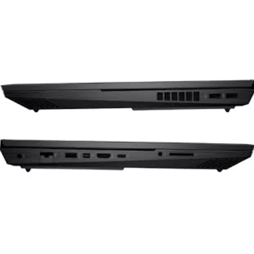 Ноутбук HP OMEN 16-k0010ca Gaming (6R525UA) RB: Тип екрану матовый