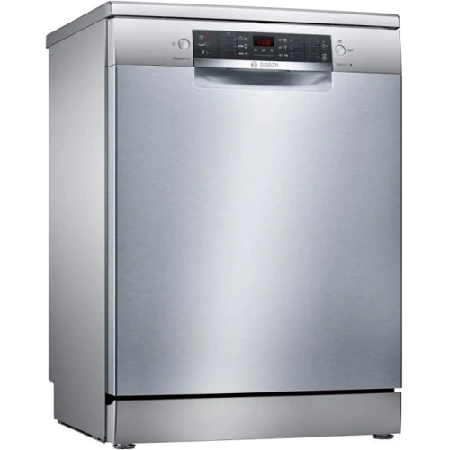 Посудомойка Bosch SMS46FI01E