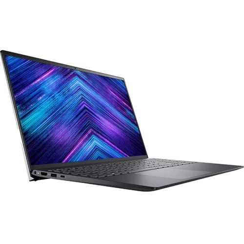 Ноутбук Dell Vostro 5515 (5515-4118): Операційна система Windows 10