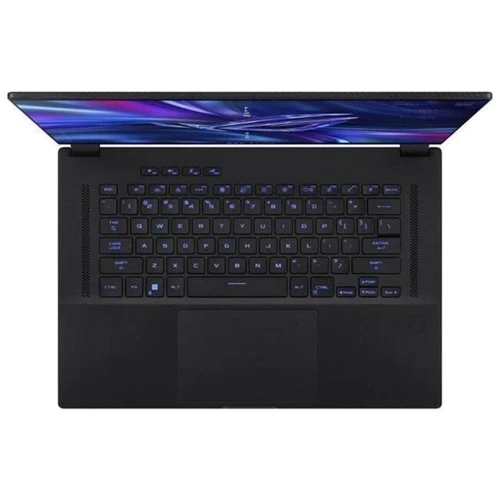 Ноутбук ASUS ROG Flow X16 (GV601VV-NL005W): Экран 16 " (2560x1600) IPS