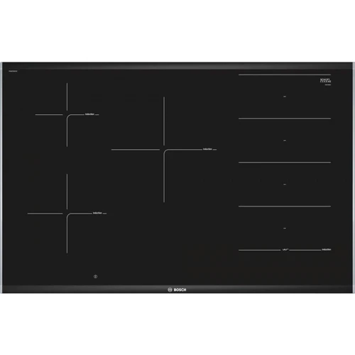 Варочная поверхность Bosch PXV875DC1E