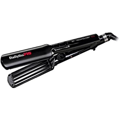 Стайлер BaByliss PRO BAB2658EPCE фото 1