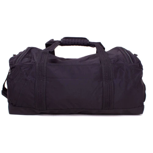Мужская дорожная сумка Onepolar черная (WA809-black): Страна производитель Китай