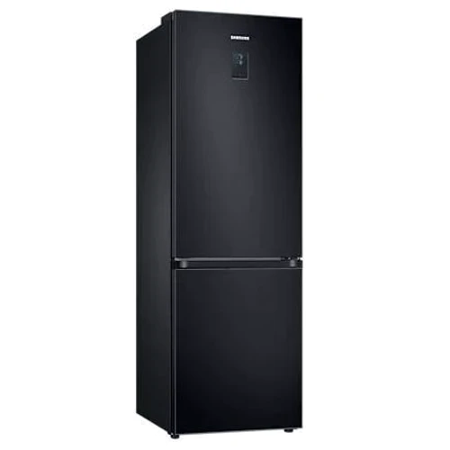 Холодильник Samsung RB34T672EBN: Исполнение отдельностоящий