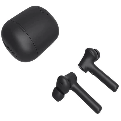 Наушники Bluedio Hi Black: Чувствительность (дБ) 110