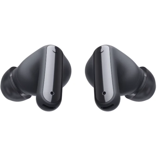 Наушники LG Tone Free FP9 Black фото 6