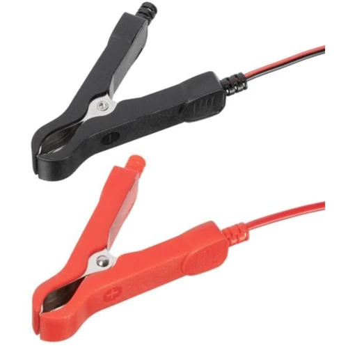 Автомобильное зарядное устройство Intertool AT-3025 фото 5