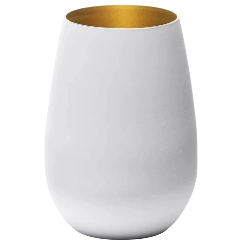 Стакан Stoelzle Olympic 465 мл (109-3528612)