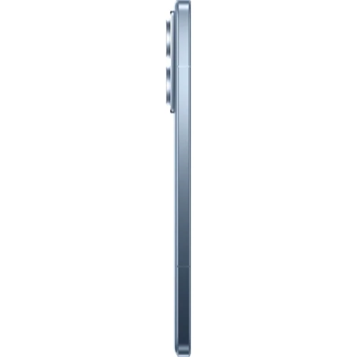Смартфон Xiaomi 14T Pro 12/1TB Titan Blue (UA UCRF): Комунікації USB Type-C 2.0 / Bluetooth 5.4, A2DP, LE, LHDC / Wi-Fi 802.11 a/b/g/n/ac/6e/7, dual-band, Wi-Fi Direct / GPS (BDS, GALILEO, QZSS, NavIC, GLONASS) / NFC