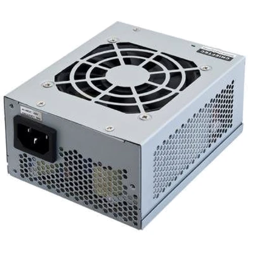 Блок питания Chieftec SFX-350BS-L: Форм-фактор SFX