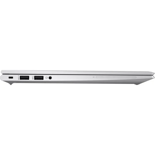 Ноутбук HP EliteBook 840 G8 (613A7UT): Объем накопителя 2 TБ (SSD)