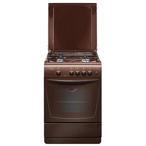 Газовая плита Gefest ПГ 1200 С7 К43