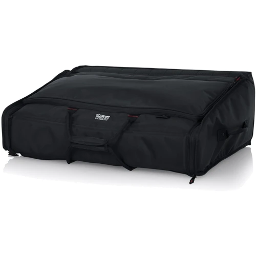 Сумка для мікшерного пульта GATOR G-MIXERBAG -2621 фото 6
