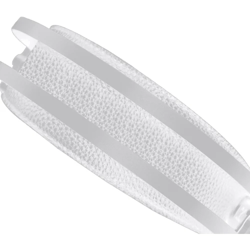 Наушники iPega PG-R008 Black: Диапазон частот (Гц) 20 - 20000