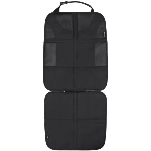 Защитный коврик MAXI-COSI Black (3203201500)