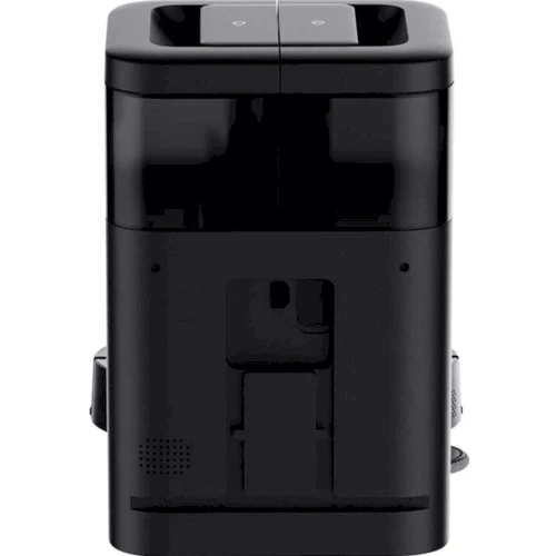 Робот уборщик Deerma X70