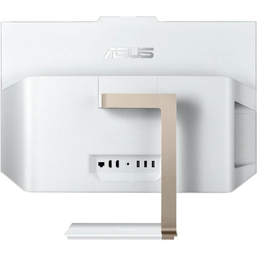 Моноблок ASUS F5401WUAK-WA005M (90PT02Z3-M05930) UA: Відеокарта AMD Radeon Vega 7