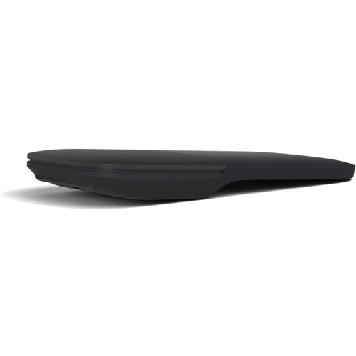 Мышь Microsoft Surface Arc Mouse Black (CZV-00016, ELG-00013, FHD-00016, ELG-00001, ELG-00002): Интерфейс подключения Bluetooth