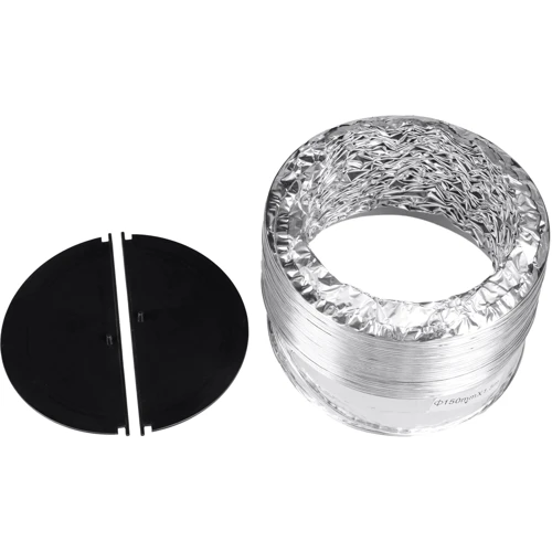 Вытяжка Perfelli CENTRO 35PEX INOX