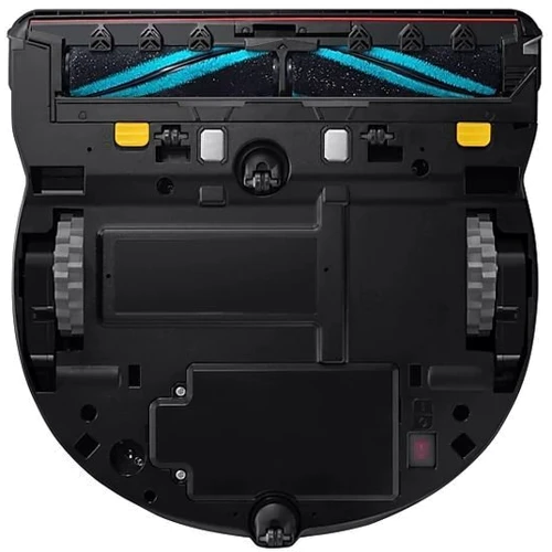 Робот уборщик Samsung VR20R7250WC фото 4