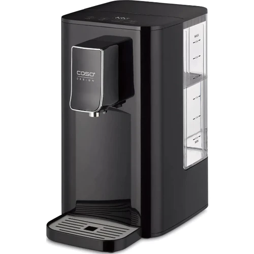 Диспенсер горячей воды Caso HW 550