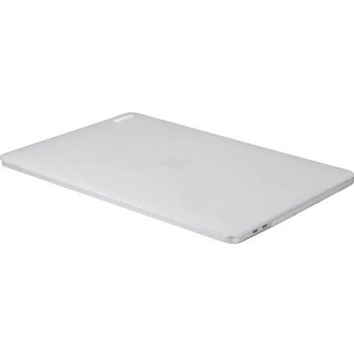 LAUT Huex Frost (L_13MP20_HX_F) for MacBook Pro 13" M1 / Pro 13" M2: Цвет Белый (White)