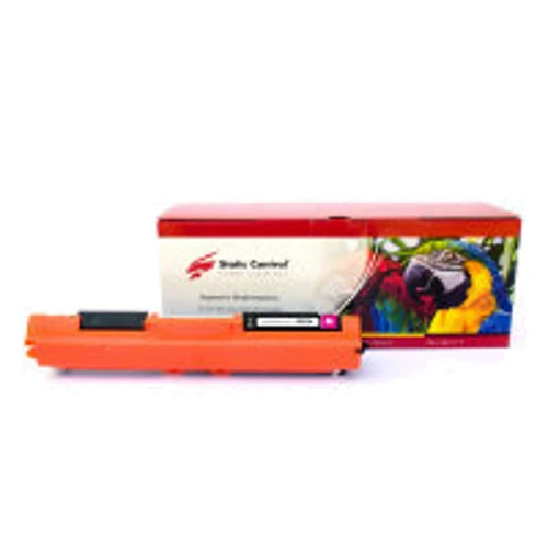 Картридж Static Control HP CE313A (126A)/CF353A (130A), Canon 729 Magenta Parrot (002-01-VU313A)