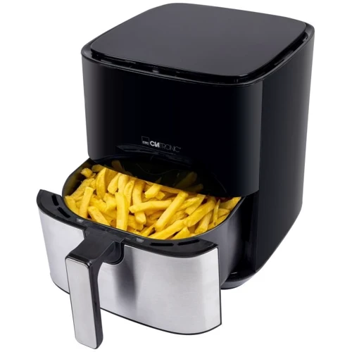 Фритюрница Clatronic FR 3782 H