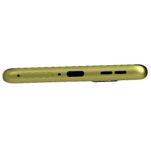 Смартфон Motorola G85 5G 8/256GB Olive Green (UA UCRF): Слот для карт пам'яті microSDXC (до 1 ТБ)