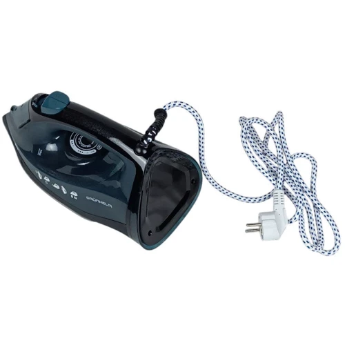 Праска Grunhelm EI8871C: Колір синий